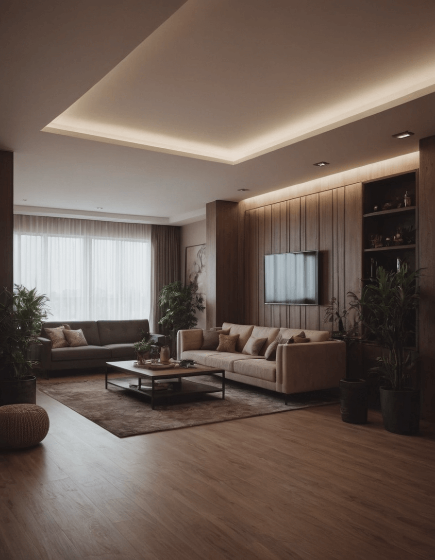 Thoughtful Design